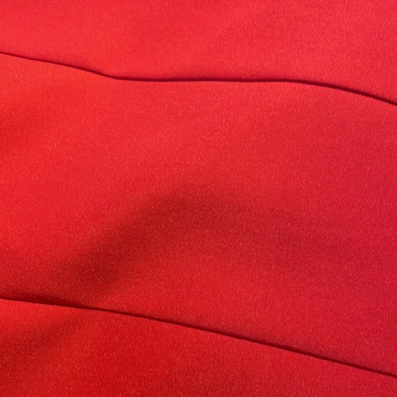 Dress - Picture 6 of 7